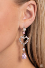 Load image into Gallery viewer, Lovers Lure- Pink