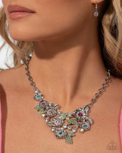 Load image into Gallery viewer, Head-Turning Haute Harmony