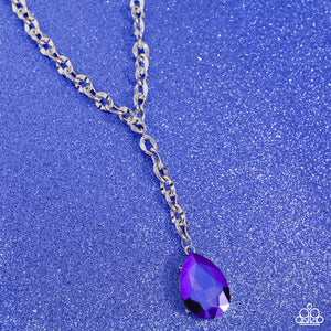 Benevolent Bling