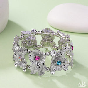 Head-Turning Haute Harmony