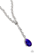 Load image into Gallery viewer, Benevolent Bling