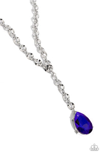 Benevolent Bling