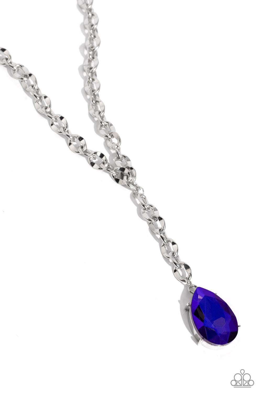 Benevolent Bling