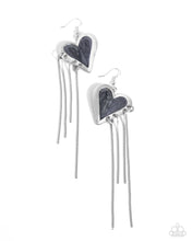 Load image into Gallery viewer, Sweetheart Specialty- Black