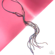 Load image into Gallery viewer, Knotted Karma