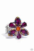 Load image into Gallery viewer, Blazing Blooms