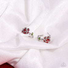Load image into Gallery viewer, Mother ROSE Best- Red