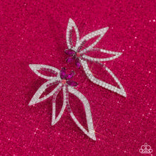 Load image into Gallery viewer, Twinkling Tulip