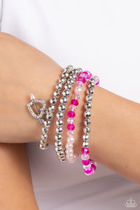Heart- Struck Haute- Multi