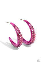Load image into Gallery viewer, Obsessed With Ombré- Pink