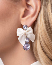 Load image into Gallery viewer, Genteel Glam- Purple