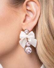 Load image into Gallery viewer, Genteel Glam- Pink