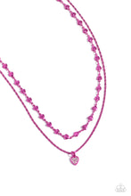 Load image into Gallery viewer, Cupid Combo- Pink