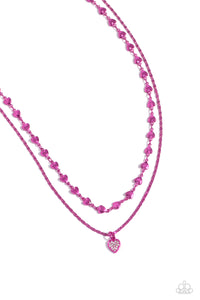 Cupid Combo- Pink