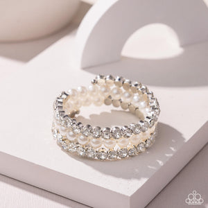 Grandiose Glitz