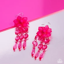 Load image into Gallery viewer, Hawaiian Hallmark- Pink
