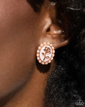 Load image into Gallery viewer, Rosy Relic- Copper