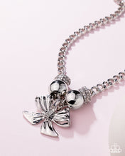 Load image into Gallery viewer, Big Deal Bow- White