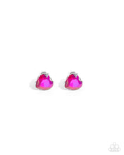 Load image into Gallery viewer, Sweetheart Stunner- Pink
