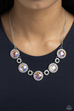 Load image into Gallery viewer, Gorgeous Gems- Orange
