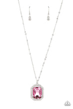 Load image into Gallery viewer, Galloping Gala-Pink