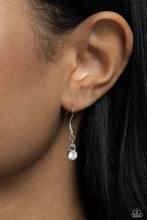 Load image into Gallery viewer, Gorgeous Gems- Orange