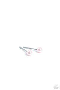 Dainty Details- Pink