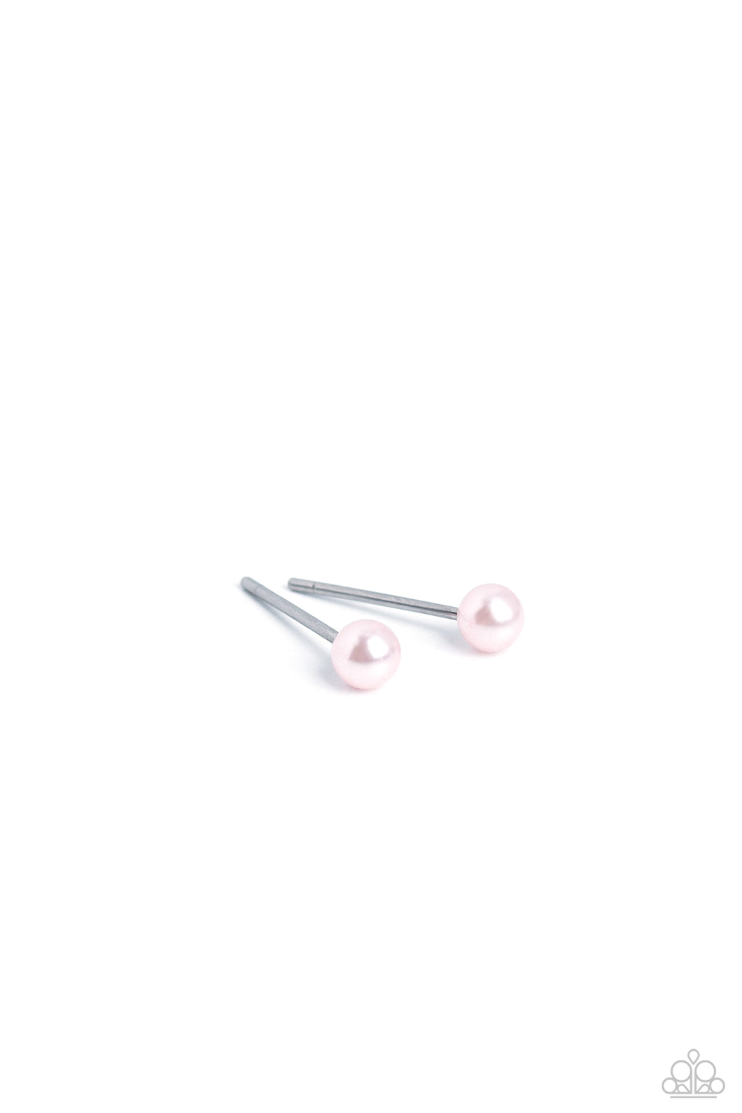 Dainty Details- Pink