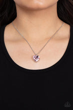 Load image into Gallery viewer, Smitten With Style- Pink