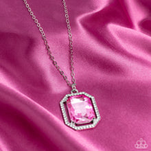 Load image into Gallery viewer, Galloping Gala-Pink