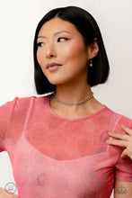 Load image into Gallery viewer, Classy Couture