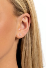 Load image into Gallery viewer, Dainty Details- Pink