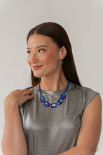 Load image into Gallery viewer, Emerald City Couture