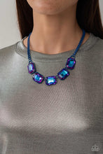 Load image into Gallery viewer, Emerald City Couture