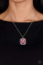 Load image into Gallery viewer, Galloping Gala-Pink
