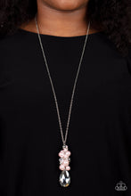Load image into Gallery viewer, Drip Drop Dazzle- Pink