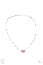 Load image into Gallery viewer, Twitterpated Twinkle- Pink
