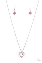 Load image into Gallery viewer, Smitten With Style- Pink