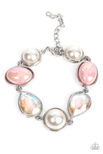 Load image into Gallery viewer, Nostalgically Nautical Nirvana- Pink