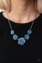 Load image into Gallery viewer, PRIMROSE And Pretty- Blue
