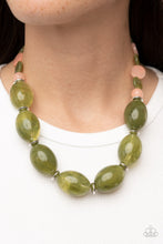 Load image into Gallery viewer, Belle Of The Beach- Green