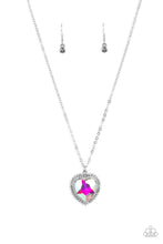 Load image into Gallery viewer, Sweethearts Stroll- Multi