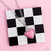 Load image into Gallery viewer, Everlasting Endearment- Pink