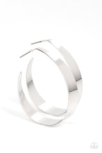 Load image into Gallery viewer, Flat Out Fashionable- Silver