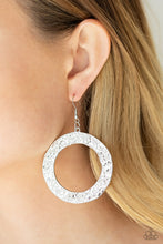 Load image into Gallery viewer, PRIMAL Meridian- Silver