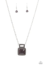 Load image into Gallery viewer, Ethereally Element- Silver