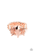 Load image into Gallery viewer, Luxury Luster- Copper