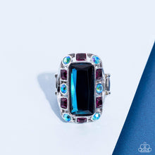 Load image into Gallery viewer, Lusters Radiant Rhinestones