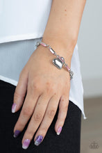 Load image into Gallery viewer, Sweetheart Secrets- Pink