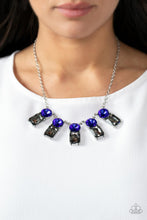 Load image into Gallery viewer, Celestial Royal- Blue